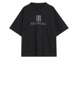 BALENCIAGA Футболка