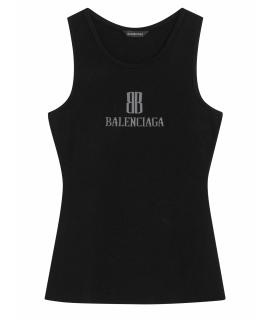 BALENCIAGA Майка