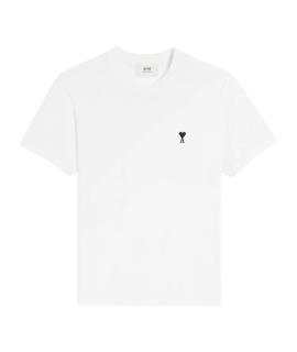 Ami Paris Футболка