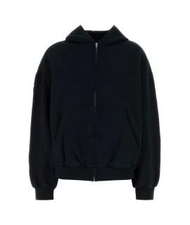 BALENCIAGA Худи/толстовка