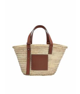 LOEWE Сумка тоут