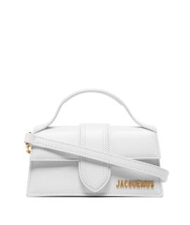 JACQUEMUS Сумка через плечо
