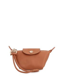 LONGCHAMP Кошелек