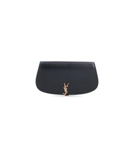 SAINT LAURENT Клатч/вечерняя сумка