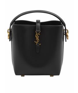 SAINT LAURENT Сумка с короткими ручками