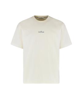 STONE ISLAND Футболка