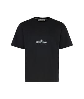 STONE ISLAND Футболка