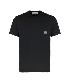 STONE ISLAND Футболка
