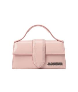 JACQUEMUS Сумка с короткими ручками
