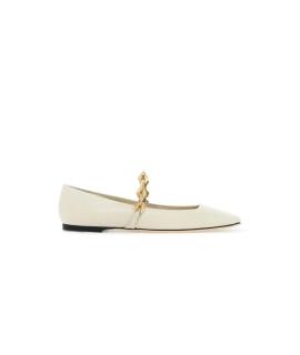 JIMMY CHOO Балетки