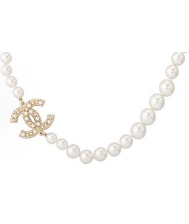 CHANEL Подвеска