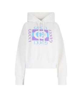 GUCCI Худи/толстовка