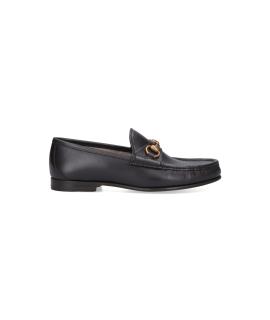 GUCCI Лоферы