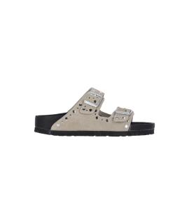 BIRKENSTOCK Босоножки