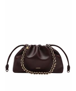 LOEWE Сумка с короткими ручками