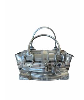 BURBERRY Сумка с короткими ручками