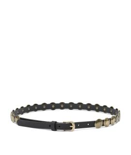 GOLDEN GOOSE DELUXE BRAND Ремень