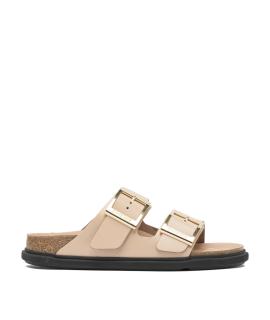 BIRKENSTOCK Шлепанцы