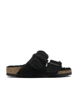 BIRKENSTOCK Шлепанцы