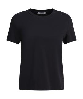 MAX MARA Футболка