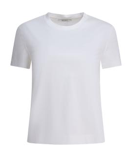 MAX MARA Футболка