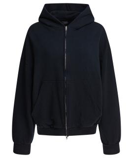 BALENCIAGA Худи/толстовка