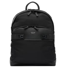 FERRAGAMO Рюкзак