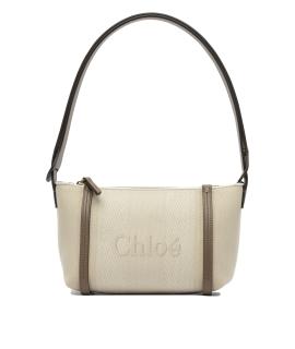 CHLOE Сумка через плечо