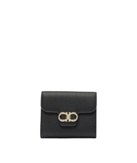 FERRAGAMO Кардхолдер
