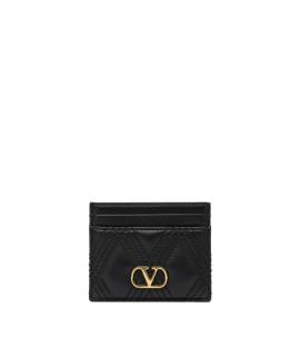 VALENTINO Кардхолдер