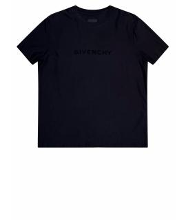 BALENCIAGA Футболка