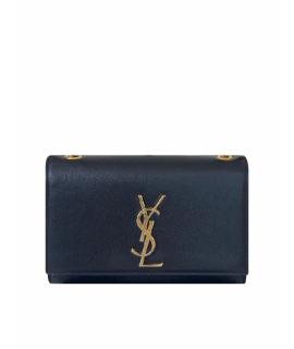 SAINT LAURENT Сумка через плечо