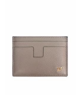 TOM FORD Визитница