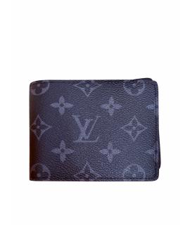 LOUIS VUITTON Кошелек
