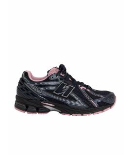 NEW BALANCE Низкие кроссовки / кеды