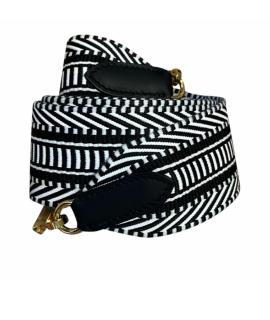 HERMES Аксессуары для сумок