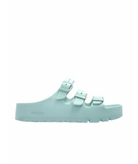 BIRKENSTOCK Сандалии