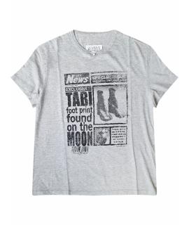 MAISON MARGIELA Футболка