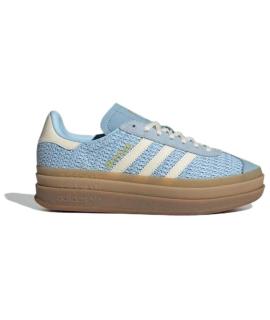 ADIDAS Кроссовки