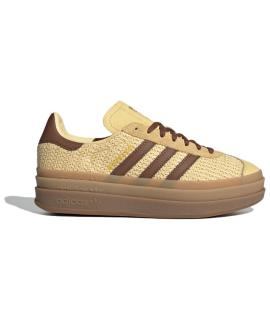 ADIDAS Кроссовки