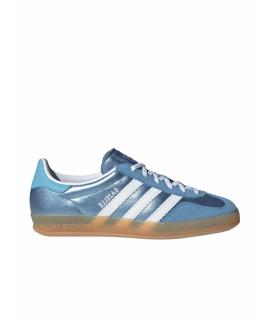 ADIDAS Кеды