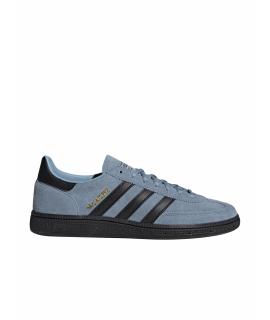 ADIDAS Кеды