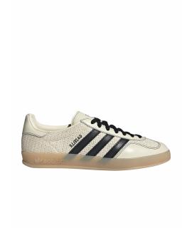 ADIDAS Кеды