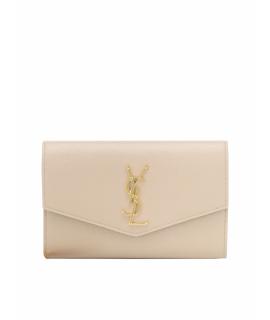 SAINT LAURENT Сумка через плечо