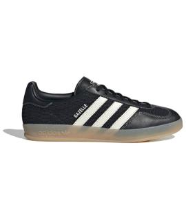 ADIDAS Кеды