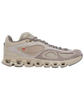 ON Кроссовки