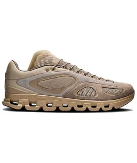 ON Низкие кроссовки / кеды