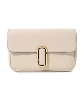 MARC JACOBS Сумка через плечо