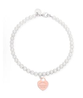 TIFFANY&CO Браслет