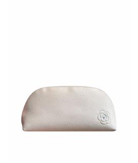 CHANEL Косметичка